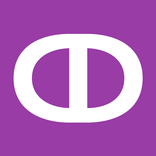 ФУДЖИ — доставка еды