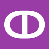 ФУДЖИ — доставка еды APK