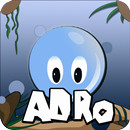 Droplet APK