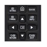 Пульт к ТВ Samsung