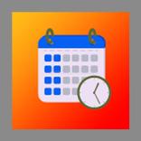 Напоминалка