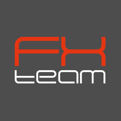 Forex economic calendar