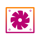 AutoFan for Teyes APK