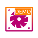 AutoFan for Teyes (Demo) APK