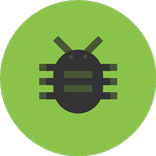 Жизнь разработчиков