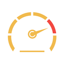 180km.ru APK