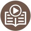 Скорочтение APK