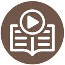 Скорочтение APK