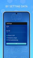 Geometry Calculator اسکرین شاٹ 2
