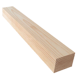 آیکون‌ Calculator Lumber & Timber