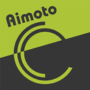 Knopka911 | Aimoto Connect APK