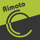 Knopka911 | Aimoto Connect 圖標