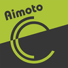 Aimoto Connect иконка