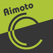 Knopka911 | Aimoto Connect