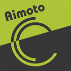 Knopka911 | Aimoto Connect-icoon