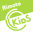 Aimoto Kids APK