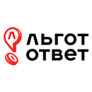 APK Детские пособия. ЛьготОтвет