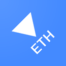 ETH Vanitor APK