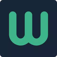 Wender: send files using WiFi XAPK download