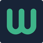 Wender icon