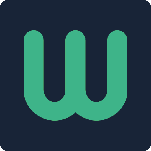 Wender：通过WiFi传输文件