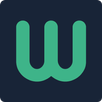Wender: отправка файлов APK