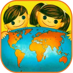 Мир и Человек. Free APK 下載