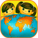 The world and man APK