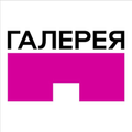 ТРЦ "Галерея Краснодар"