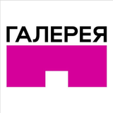 ТРЦ "Галерея Краснодар" APK