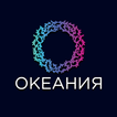 ТРЦ "Океания" ไอคอน