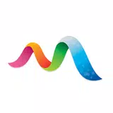 МореМолл APK