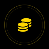 Копейка: объявления и кэшбек APK