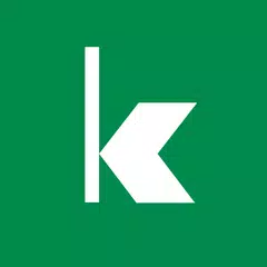 Koppert Assistant
