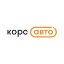 КорсАвто - Аукцион aplikacja