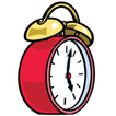 TTS Timer Free