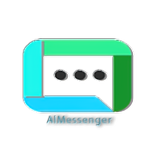AlMessenger (Beta)