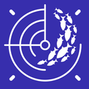 KazanTarget Ротатор APK