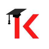 KazanExpress University aplikacja