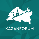 KazanForum APK