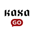 Каха GO APK