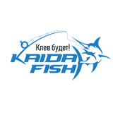 Kaida Fish