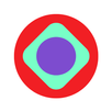 Kaiten APK