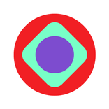 Kaiten