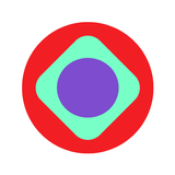APK Kaiten