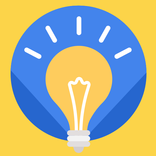 Как заработать деньги в интернете бизнес идеи 2019