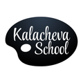 Kalacheva School