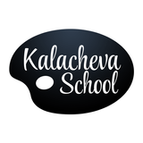 Kalacheva School APK