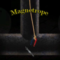Magnetrope