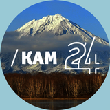 Новости Камчатки APK